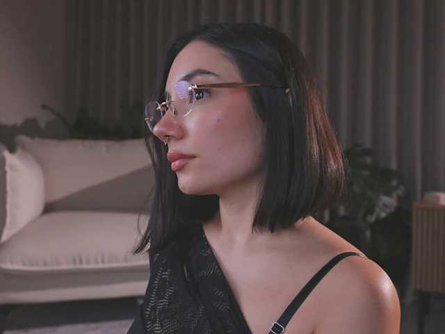 AmyArmstrong live cam on BongaCams