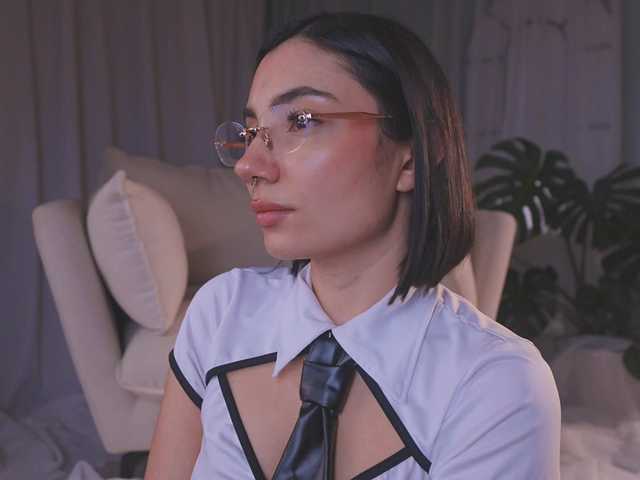AmyArmstrong