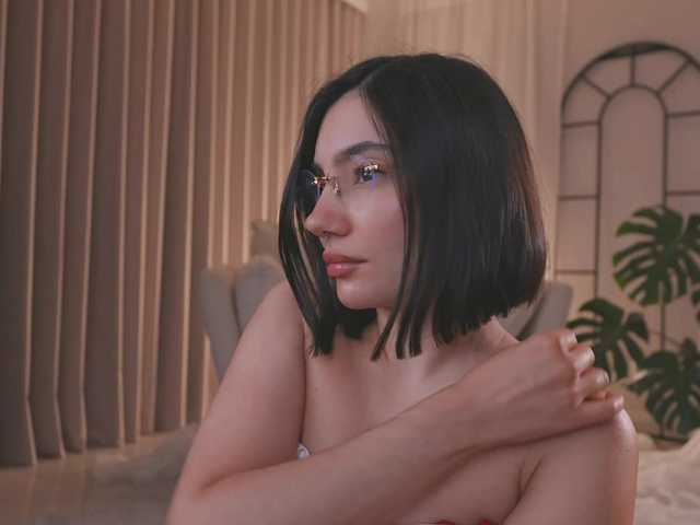 AmyArmstrong live cam on BongaCams
