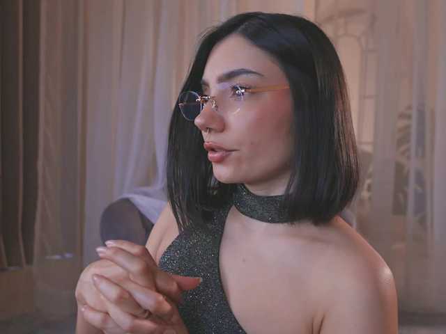 AmyArmstrong