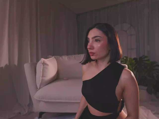 Preview of amyarmstrong