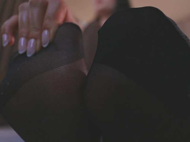 AmyArmstrong