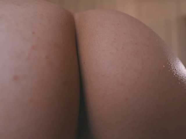 AmyArmstrong