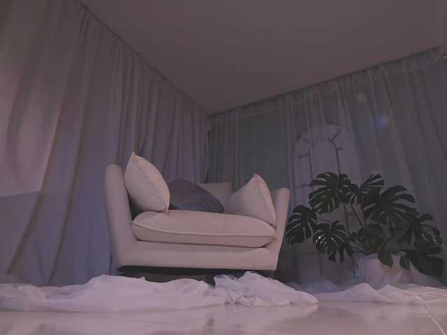AmyArmstrong live cam on BongaCams