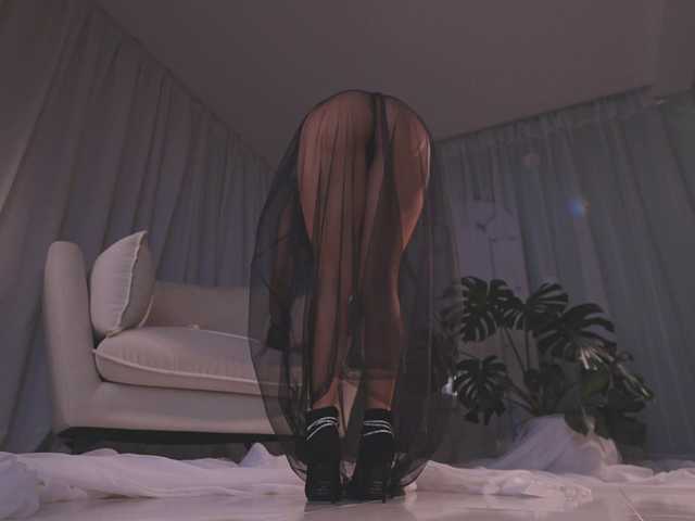 AmyArmstrong