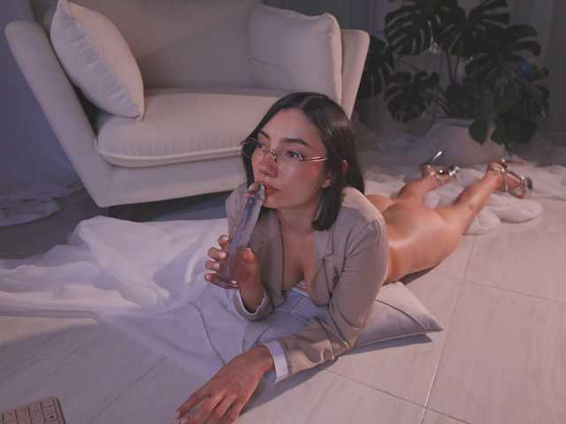 AmyArmstrong