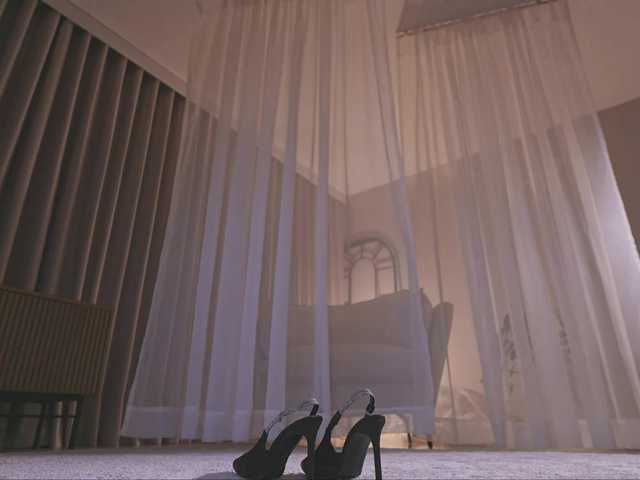 AmyArmstrong live cam on BongaCams