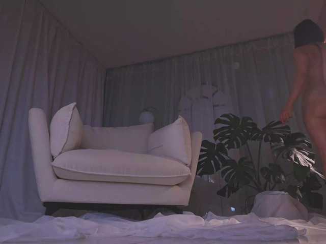 AmyArmstrong live cam on BongaCams