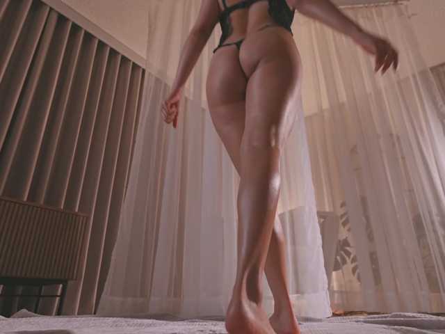AmyArmstrong, en directo ahora en BongaCams