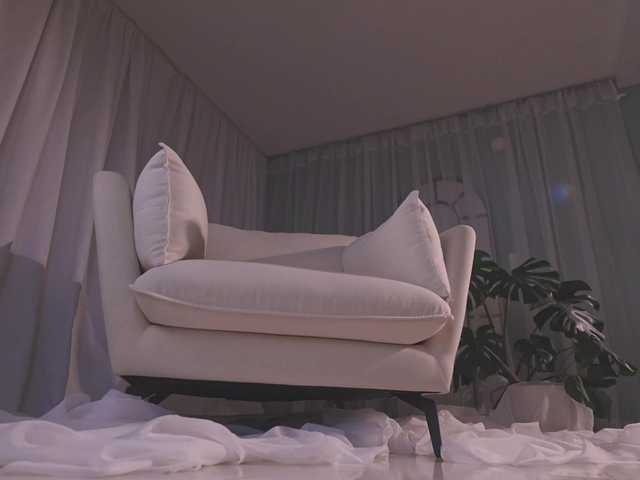 AmyArmstrong live cam on BongaCams