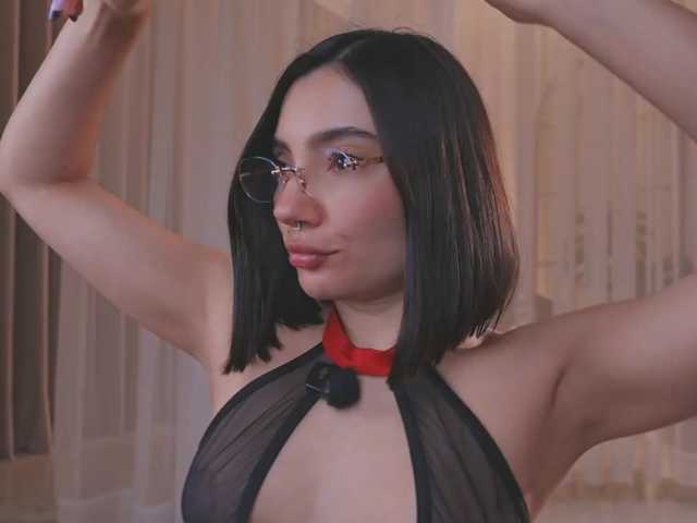 AmyArmstrong