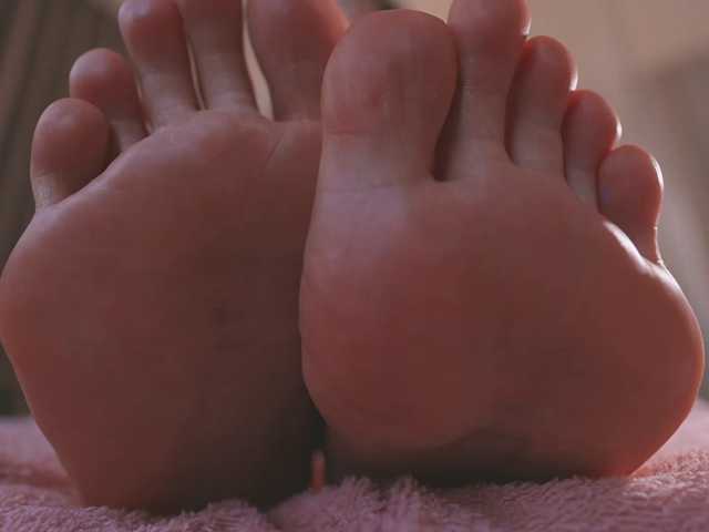 AmyArmstrong