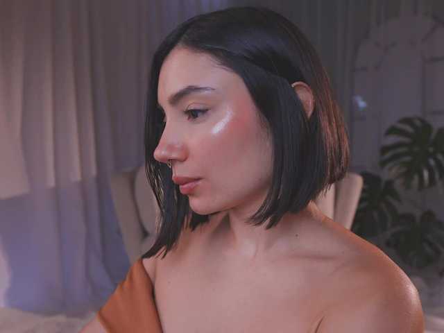AmyArmstrong webcam