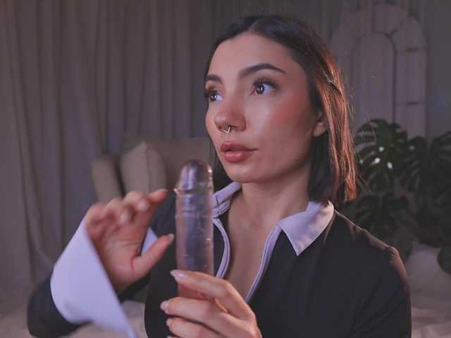 AmyArmstrong