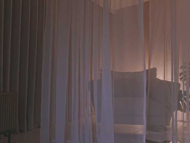 AmyArmstrong live cam on BongaCams
