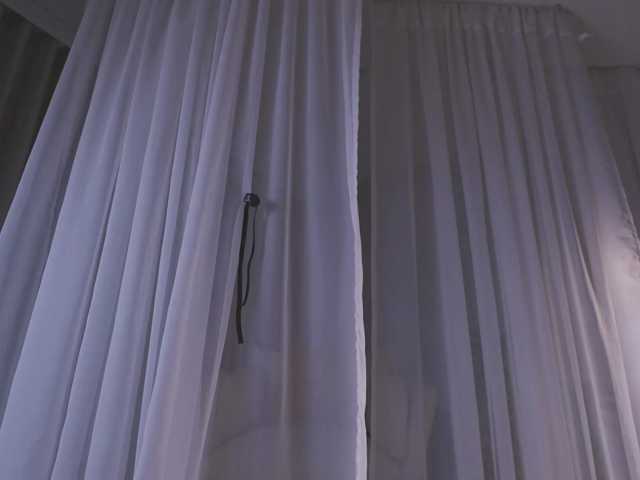 AmyArmstrong live cam on BongaCams