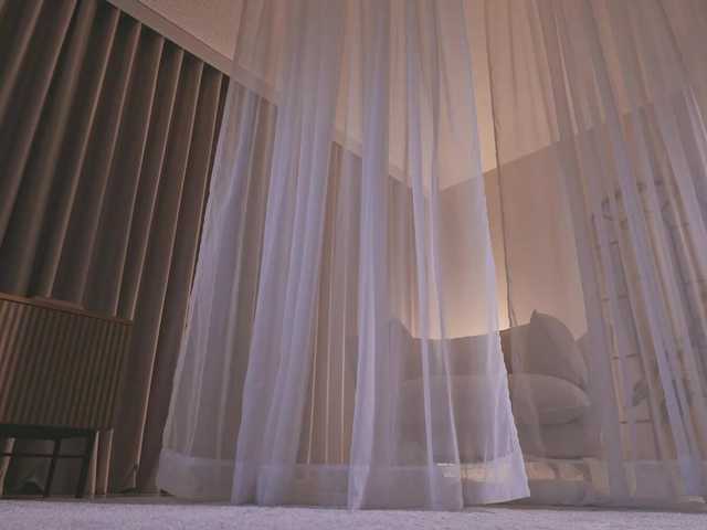 AmyArmstrong live cam on BongaCams
