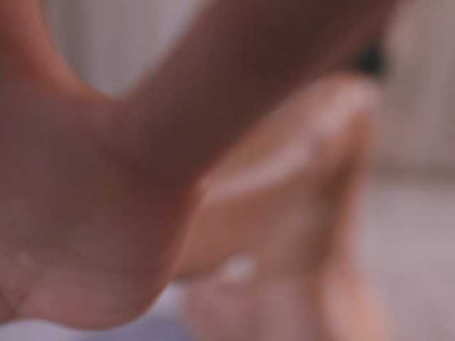 AmyArmstrong live cam on BongaCams
