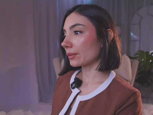 Preview of amyarmstrong