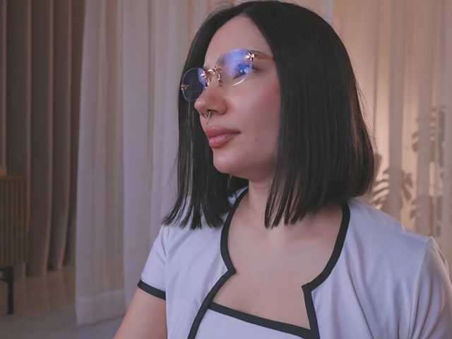 AmyArmstrong