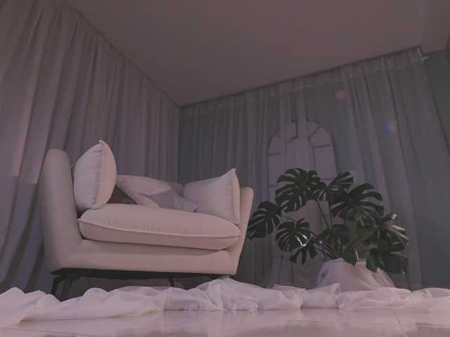 AmyArmstrong live cam on BongaCams