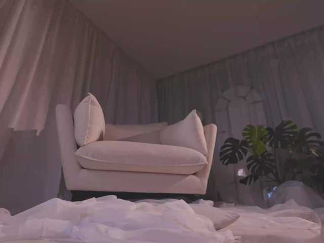 Preview of amyarmstrong