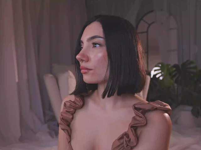 Preview of amyarmstrong