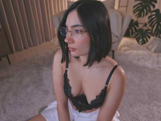 AmyArmstrong