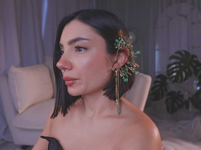 AmyArmstrong live cam on BongaCams