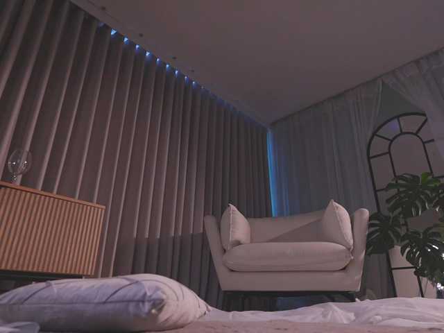 AmyArmstrong live cam on BongaCams