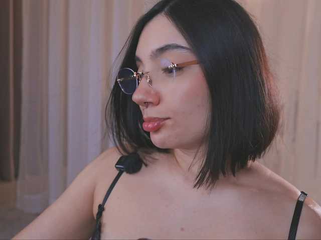AmyArmstrong