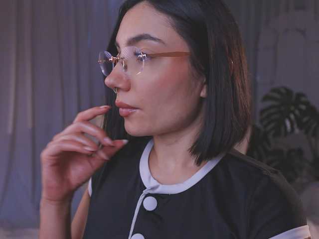 AmyArmstrong