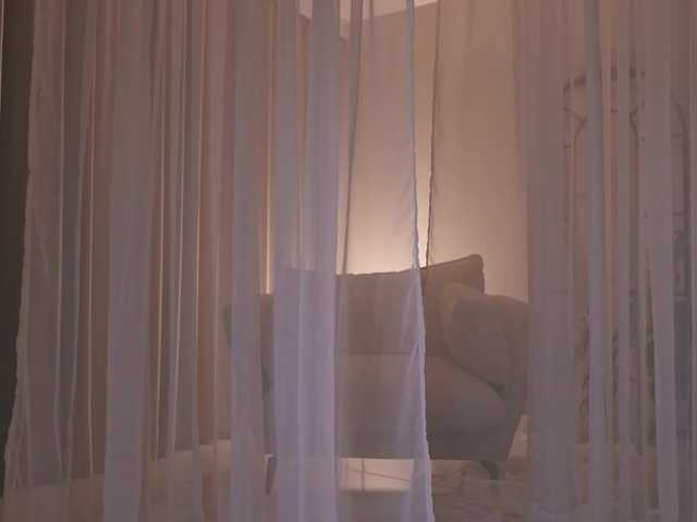 AmyArmstrong live cam on BongaCams