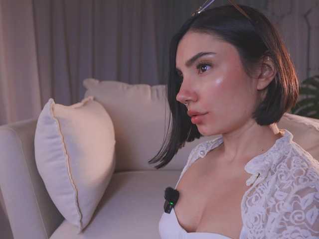 AmyArmstrong
