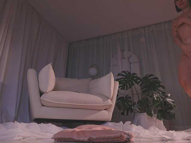 AmyArmstrong live cam on BongaCams