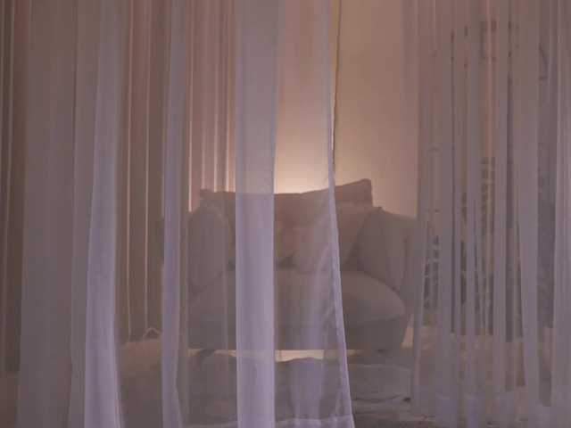 AmyArmstrong live cam on BongaCams