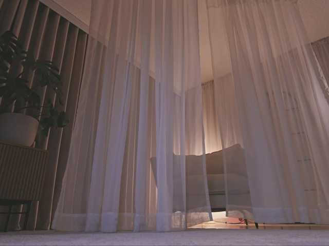 AmyArmstrong live cam on BongaCams
