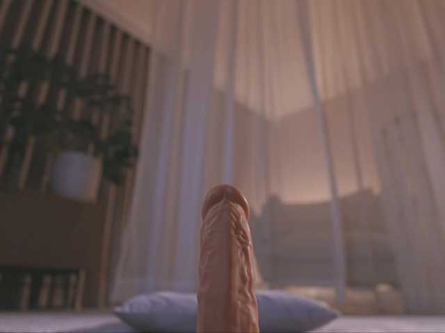 AmyArmstrong live cam on BongaCams