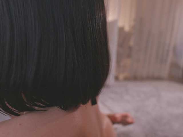 AmyArmstrong, live now on BongaCams