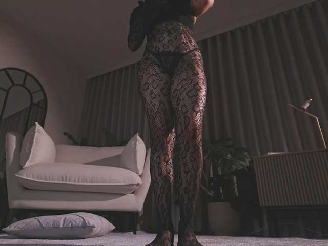 AmyArmstrong live cam on BongaCams