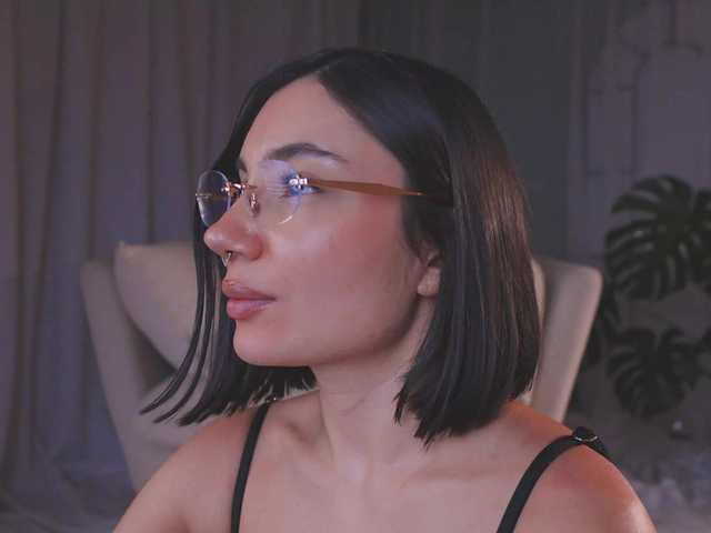 AmyArmstrong