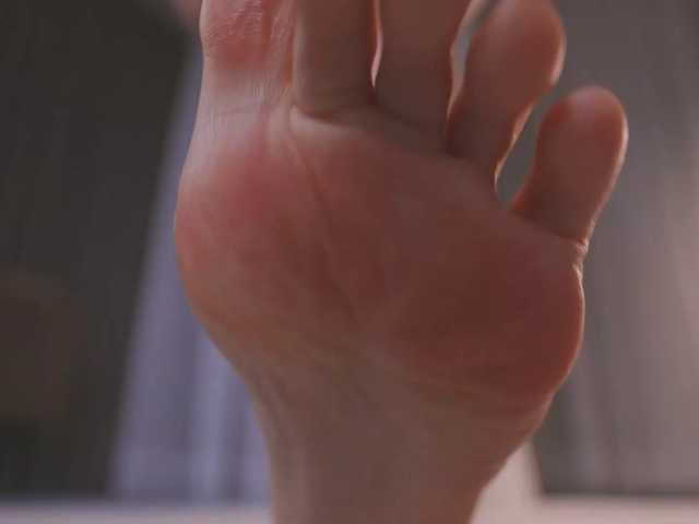 Amyarmstrong live cam