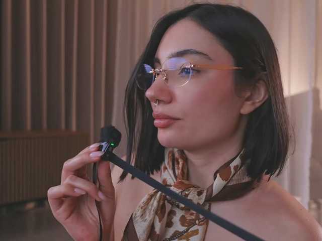 AmyArmstrong live cam on BongaCams
