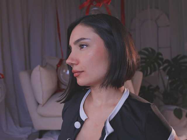 AmyArmstrong