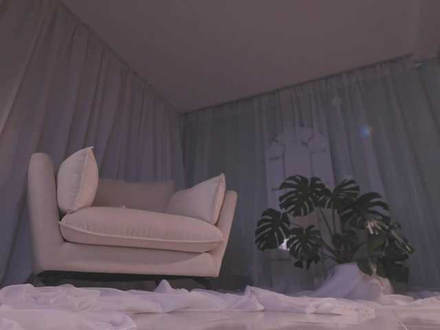 AmyArmstrong live cam on BongaCams