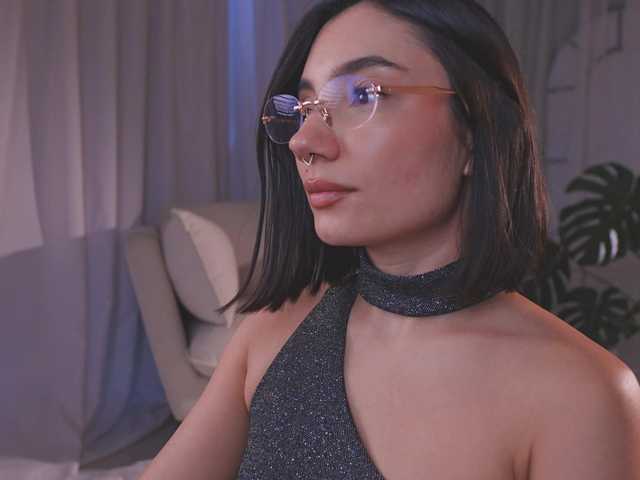 AmyArmstrong