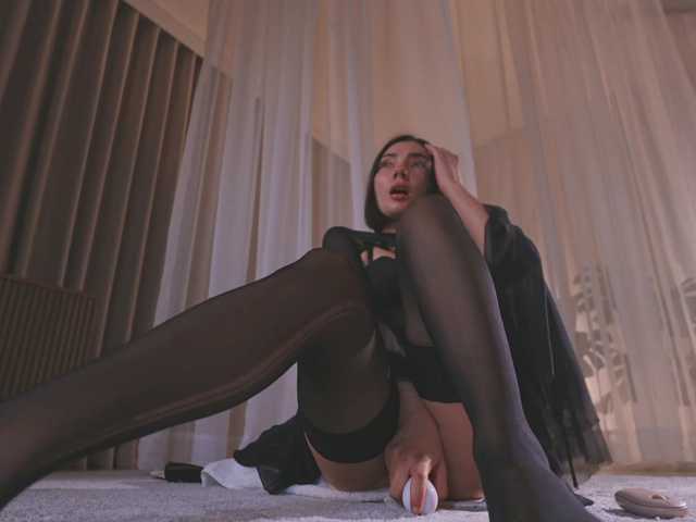AmyArmstrong