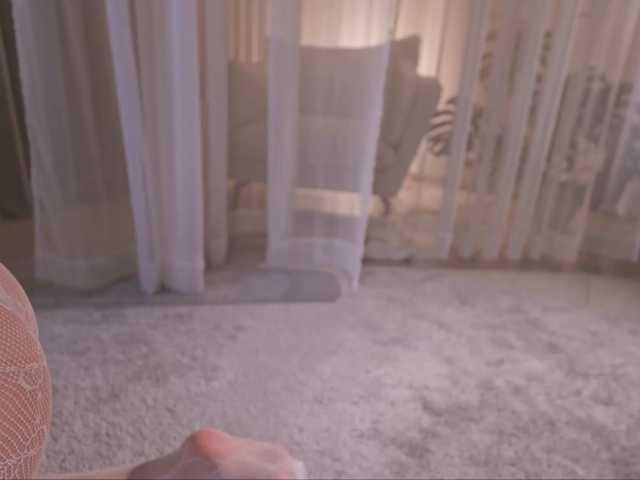 AmyArmstrong live cam on BongaCams