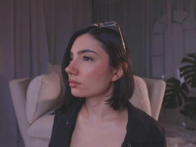 AmyArmstrong live cam on BongaCams