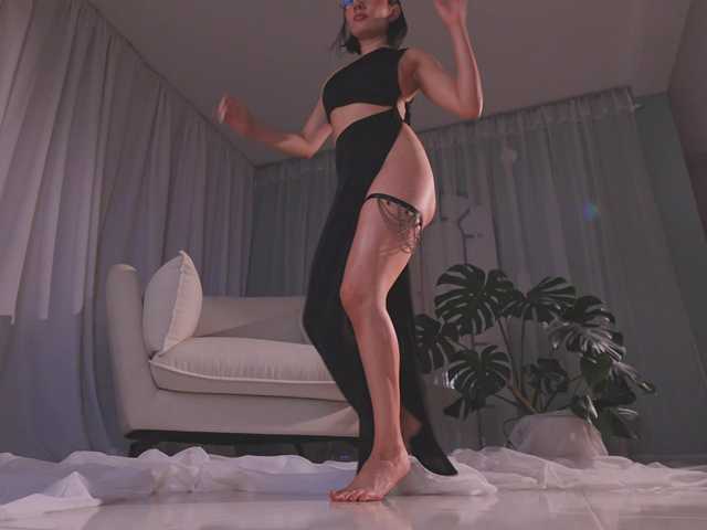 AmyArmstrong live cam on BongaCams